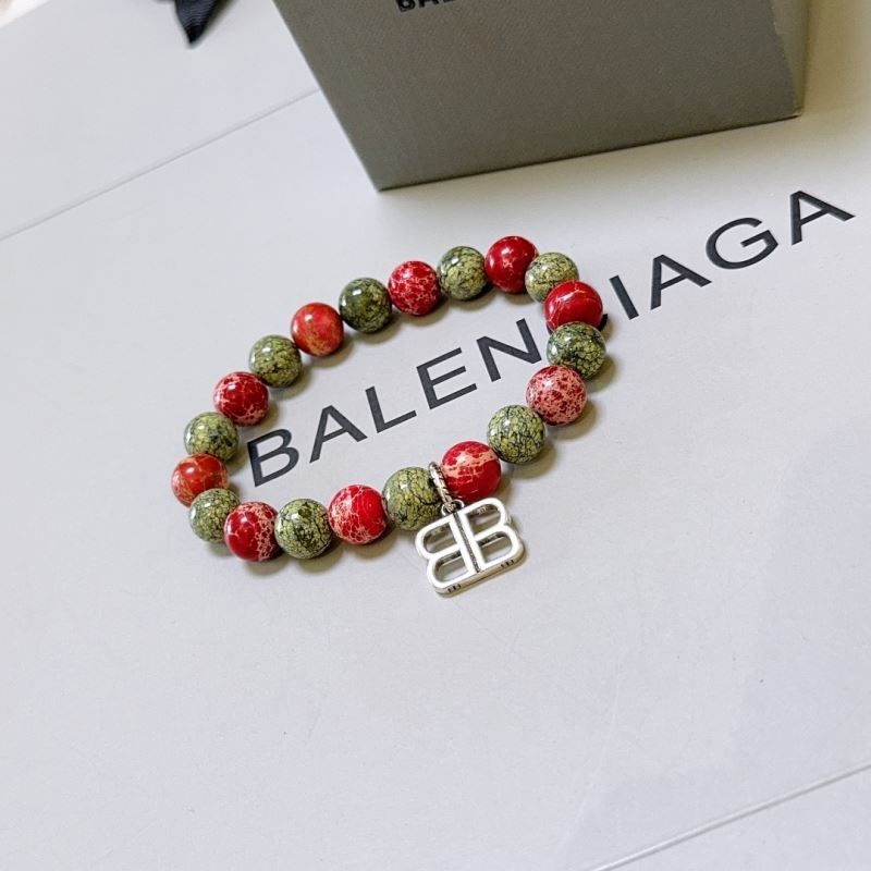 Balenciaga Bracelets